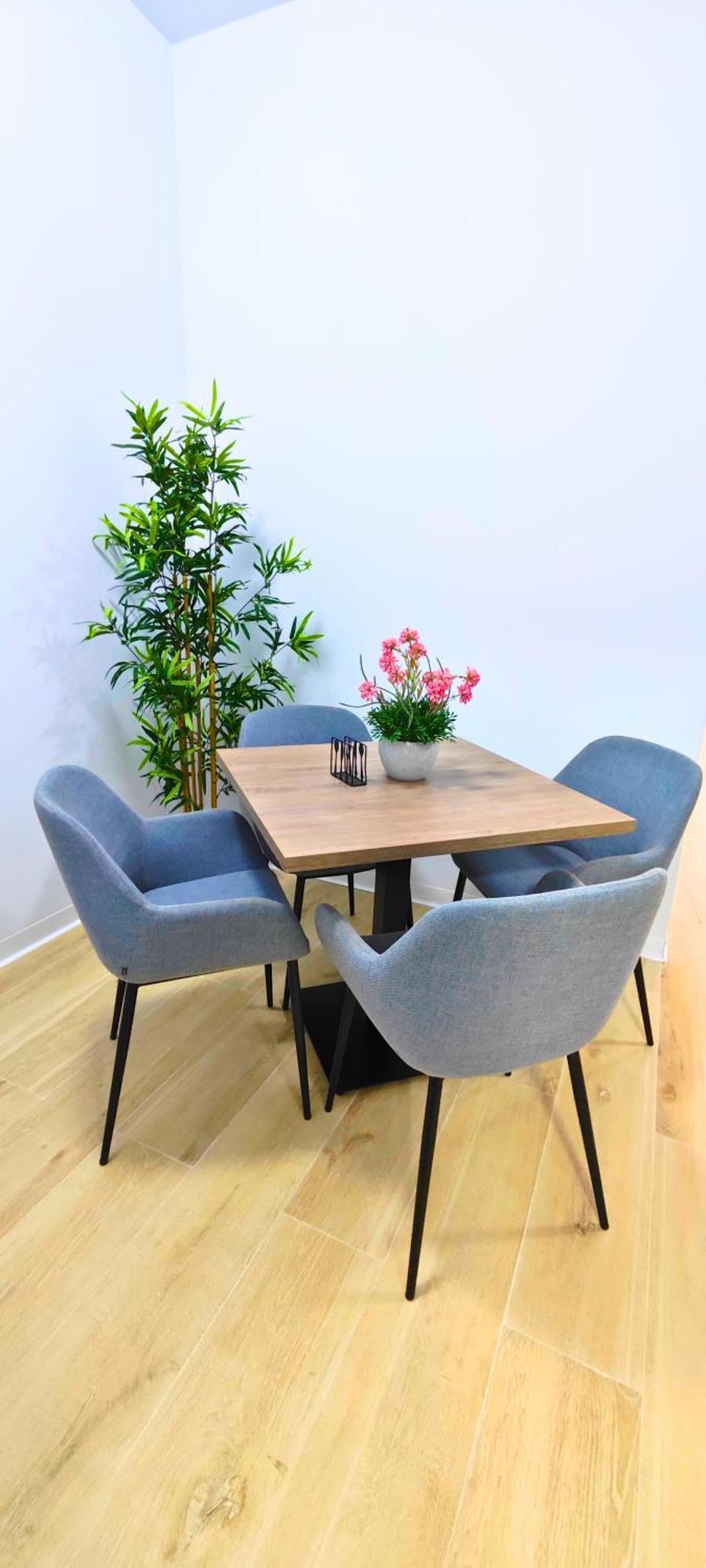 Ynfinity Aparthotel Valencia Kültér fotó