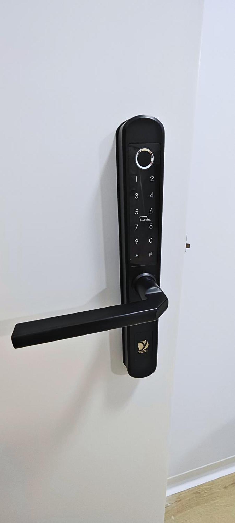 Ynfinity Aparthotel Valencia Kültér fotó