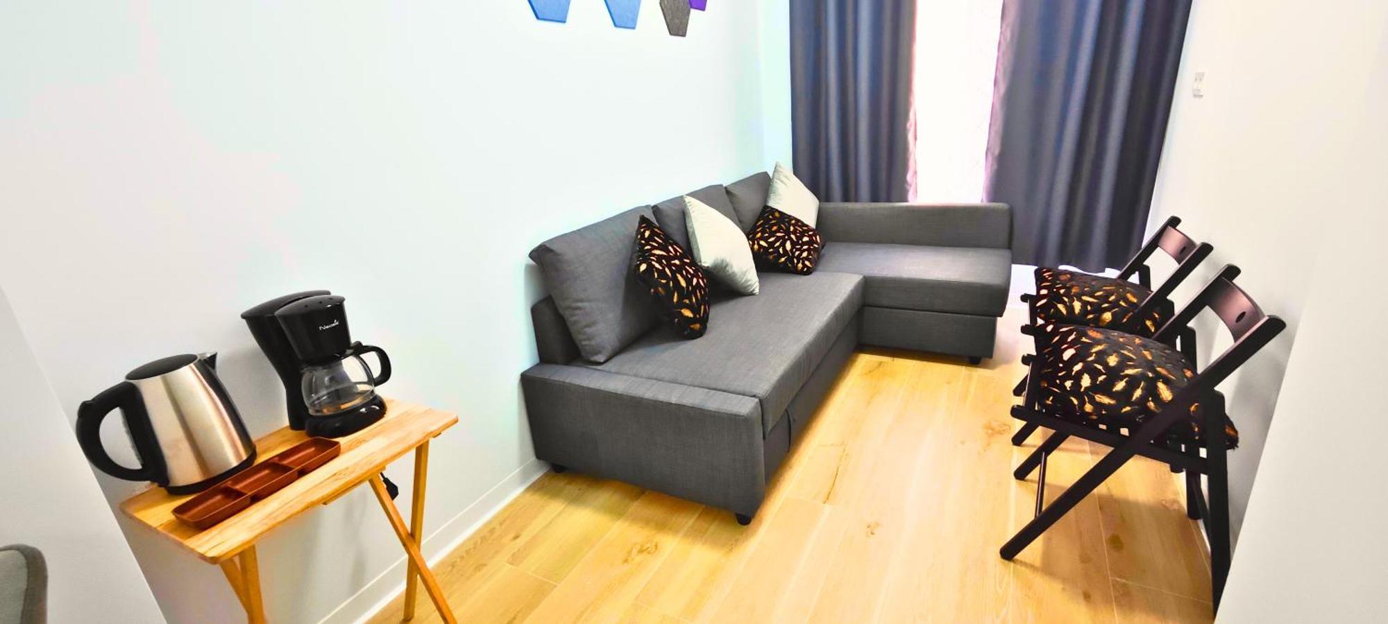 Ynfinity Aparthotel Valencia Kültér fotó
