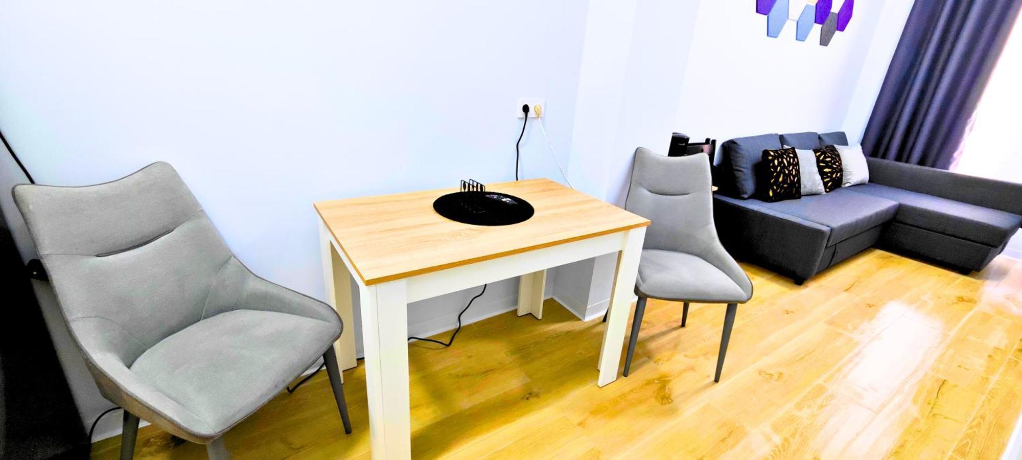 Ynfinity Aparthotel Valencia Kültér fotó